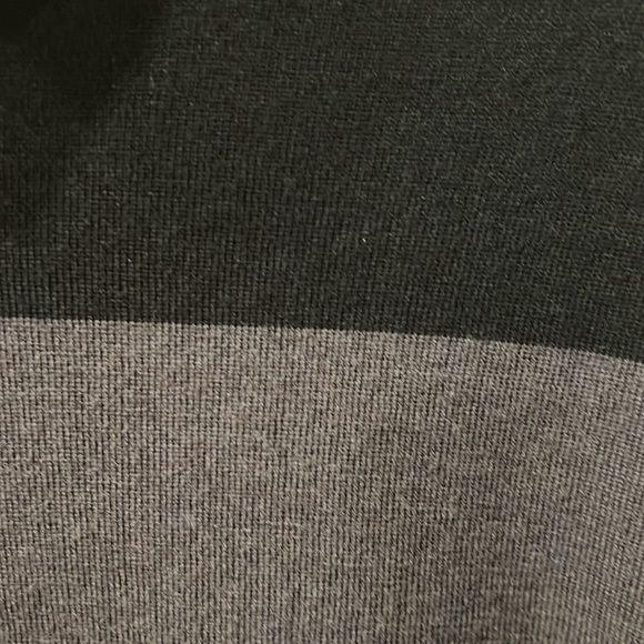 Uniqlo X Jil Sander +J Extra Fine MerinoTurtleneck Sweater- SZ XXS - Picture 5 of 8